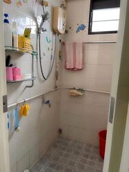 Blk 157 Lorong 1 Toa Payoh (Toa Payoh), HDB 3 Rooms #467787321